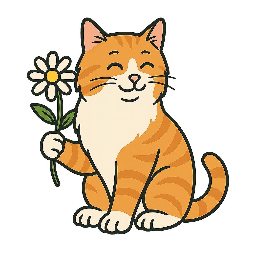 Daisy Clinic Therapy & Counseling